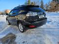 Lexus RX 330 2006 года за 8 470 000 тг. в Степногорск – фото 16