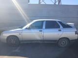 ВАЗ (Lada) 2112 2005 года за 350 000 тг. в Астана – фото 2