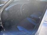 ВАЗ (Lada) 2112 2005 года за 350 000 тг. в Астана – фото 5