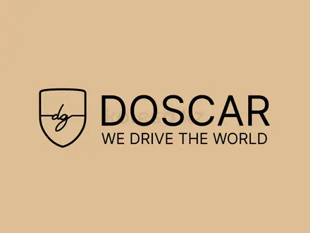 Doscar Atyrau в Атырау