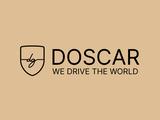 Doscar Atyrau в Атырау