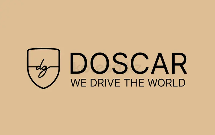 Doscar Atyrau в Атырау