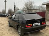 ВАЗ (Lada) 2114 2006 года за 1 500 000 тг. в Актобе – фото 2