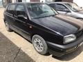 Volkswagen Golf 1993 года за 1 450 000 тг. в Тараз – фото 2