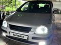 Hyundai Getz 2004 годаfor2 500 000 тг. в Алматы – фото 7