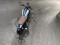 Yamaha  Yamaha XSR125 2024 года за 2 550 000 тг. в Алматы – фото 6