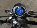 Yamaha  Yamaha XSR125 2024 года за 2 550 000 тг. в Алматы – фото 3