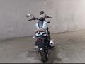 Yamaha  Yamaha XSR125 2024 года за 2 550 000 тг. в Алматы – фото 4