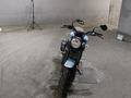 Yamaha  Yamaha XSR125 2024 года за 2 550 000 тг. в Алматы – фото 5