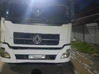 Dongfeng 2006 годаүшін12 500 000 тг. в Алматы