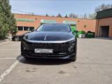 Hongqi E-QM5 2025 года за 7 100 000 тг. в Алматы – фото 3