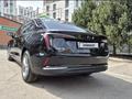 Hongqi E-QM5 2025 годаүшін7 100 000 тг. в Алматы – фото 4