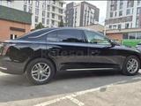 Hongqi E-QM5 2025 года за 7 100 000 тг. в Алматы – фото 5