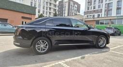Hongqi E-QM5 2025 года за 7 100 000 тг. в Алматы – фото 5