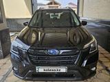 Subaru Forester 2023 года за 14 500 000 тг. в Астана