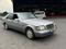 Mercedes-Benz S 320 1995 года за 5 500 000 тг. в Алматы