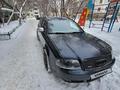 Audi A6 2001 годаүшін4 000 000 тг. в Астана – фото 9