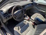 Audi A6 2001 годаүшін4 000 000 тг. в Астана – фото 3