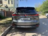 Changan CS75 Plus 2025 года за 10 000 000 тг. в Астана – фото 3