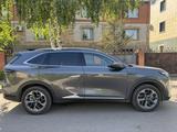 Changan CS75 Plus 2025 года за 10 000 000 тг. в Астана