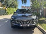 Changan CS75 Plus 2025 года за 10 000 000 тг. в Астана – фото 2