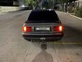 Audi 100 1992 годаүшін2 000 000 тг. в Тараз – фото 6