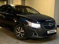 Chevrolet Cruze 2014 годаүшін2 700 000 тг. в Алматы – фото 2
