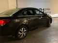 Chevrolet Cruze 2014 годаүшін2 700 000 тг. в Алматы – фото 4