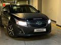 Chevrolet Cruze 2014 годаүшін2 700 000 тг. в Алматы