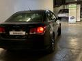 Chevrolet Cruze 2014 годаүшін2 700 000 тг. в Алматы – фото 5