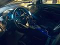 Chevrolet Cruze 2014 годаүшін2 700 000 тг. в Алматы – фото 6