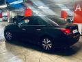 Chevrolet Cruze 2014 годаүшін2 700 000 тг. в Алматы – фото 7