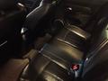 Chevrolet Cruze 2014 годаүшін2 700 000 тг. в Алматы – фото 8