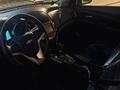 Chevrolet Cruze 2014 годаүшін2 700 000 тг. в Алматы – фото 9