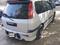 Mitsubishi RVR 1997 года за 1 500 000 тг. в Темиртау