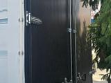 ГАЗ ГАЗель 2013 годаүшін5 700 000 тг. в Уральск – фото 4