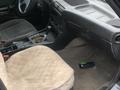 BMW 520 1989 года за 500 000 тг. в Алматы – фото 4
