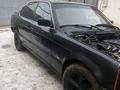 BMW 520 1989 года за 500 000 тг. в Алматы