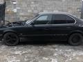 BMW 520 1989 года за 500 000 тг. в Алматы – фото 2