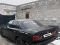 BMW 520 1989 года за 500 000 тг. в Алматы – фото 7