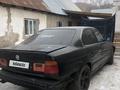 BMW 520 1989 года за 500 000 тг. в Алматы – фото 5