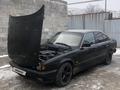 BMW 520 1989 года за 500 000 тг. в Алматы – фото 9