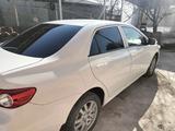 Toyota Corolla 2012 года за 6 300 000 тг. в Алматы – фото 3