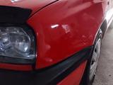 Volkswagen Golf 1996 годаfor1 800 000 тг. в Шымкент