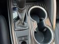 Toyota Camry 2019 годаүшін12 450 000 тг. в Алматы – фото 6