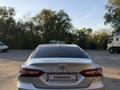 Toyota Camry 2019 годаүшін12 450 000 тг. в Алматы – фото 2