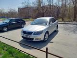 Skoda Octavia 2012 года за 4 500 000 тг. в Алматы