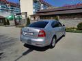 Skoda Octavia 2012 годаүшін4 500 000 тг. в Алматы – фото 4