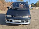 Toyota Estima Lucida 1996 годаfor2 600 000 тг. в Усть-Каменогорск – фото 3