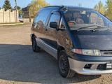 Toyota Estima Lucida 1996 годаfor2 600 000 тг. в Усть-Каменогорск – фото 4